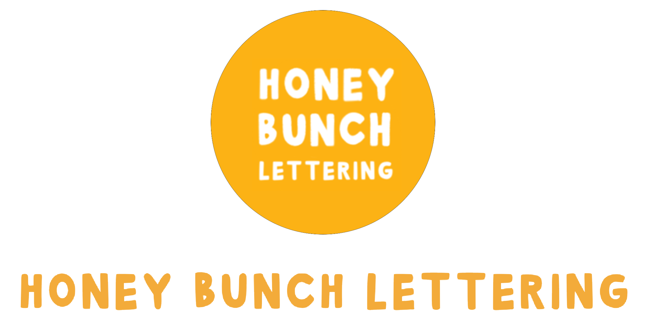 Plant Your Roots Sticker Pack - Vinyl Plant Stickers – Honey Bunch Lettering